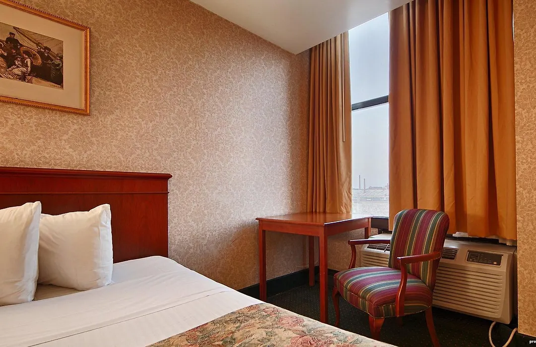 City View Inn-1