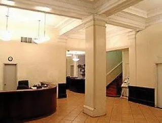 Latham Hotel-1