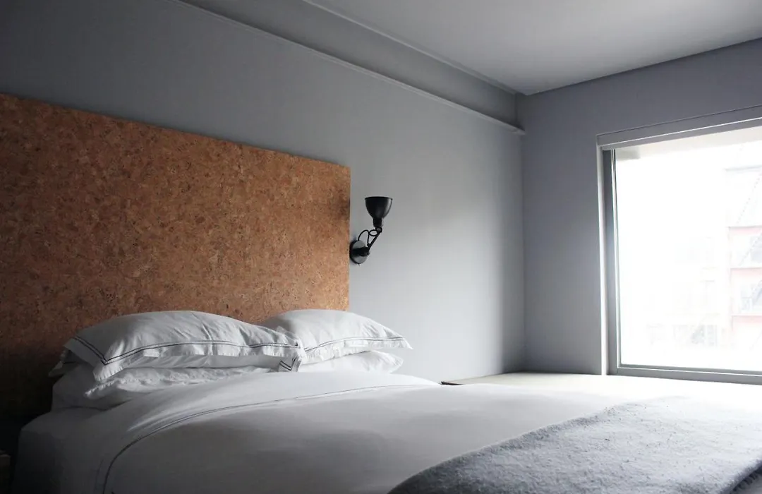 Sago Hotel-1