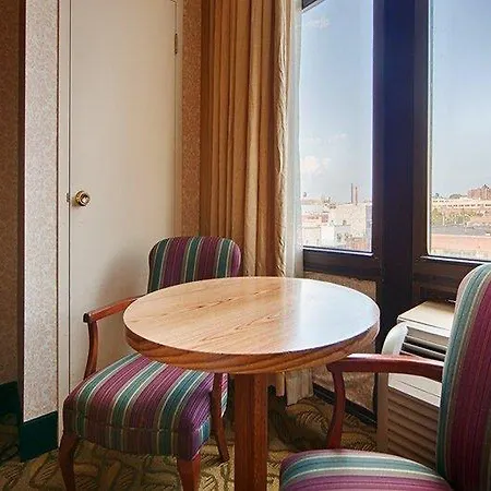 City View Inn-2
