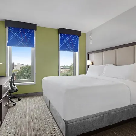 Hotel 1200-3