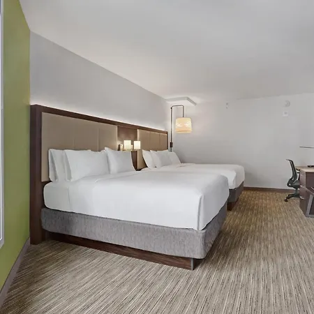 Hotel 1200-2