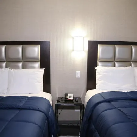 Vybe Hotel-2