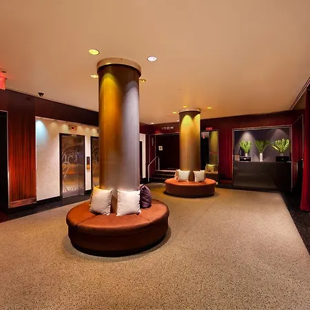 The Court - A St Giles Hotel-3