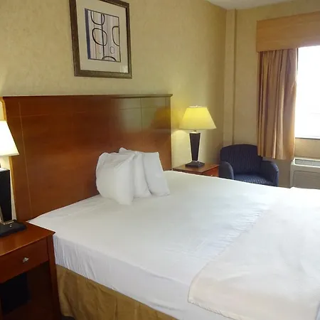 Sheridan Hotel-2