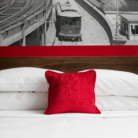 Hotel 1080-2