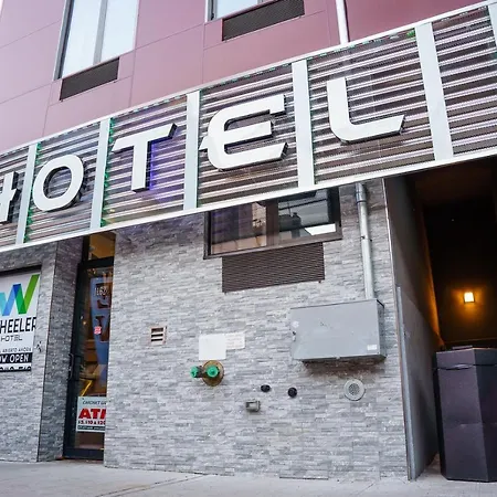 Wheeler Hotel-3