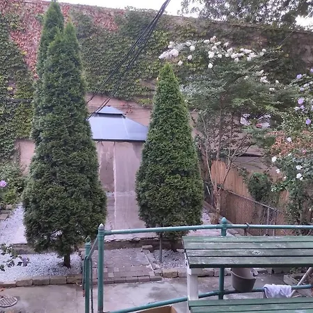 Deluxe King-3