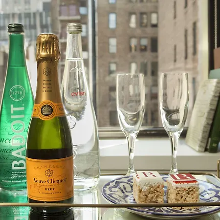 The Redbury New York-2
