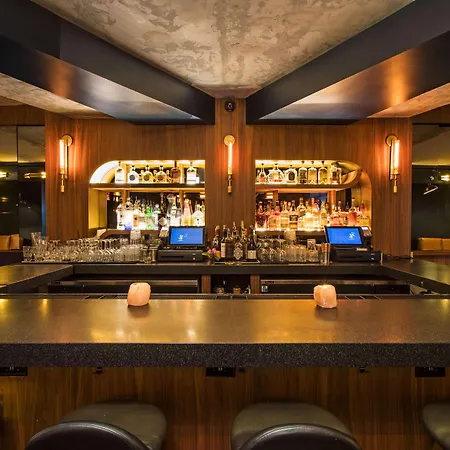 Hotel Henri Ny-3