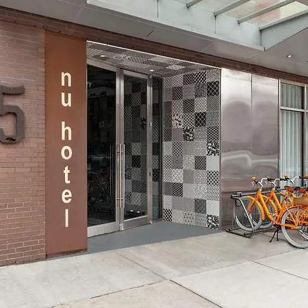 Nu Hotel-3