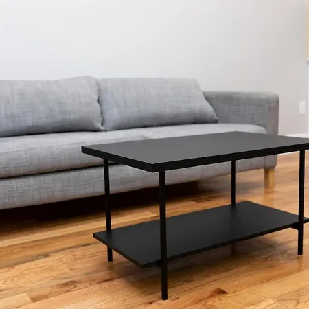 Misbau Home-2