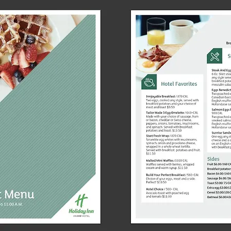 Holiday Inn Lower East Side By Ihg-3