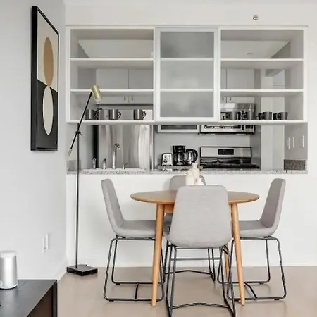 Time Square Condos-2