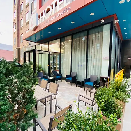 The L Hotel-2