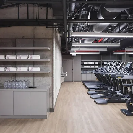 Moxy Nyc Chelsea-3