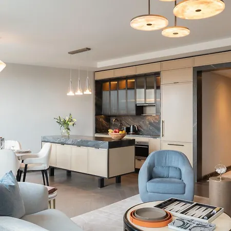 Maison Hudson-3
