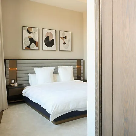 Maison Hudson-2