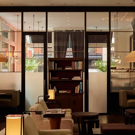 The Mercer-3
