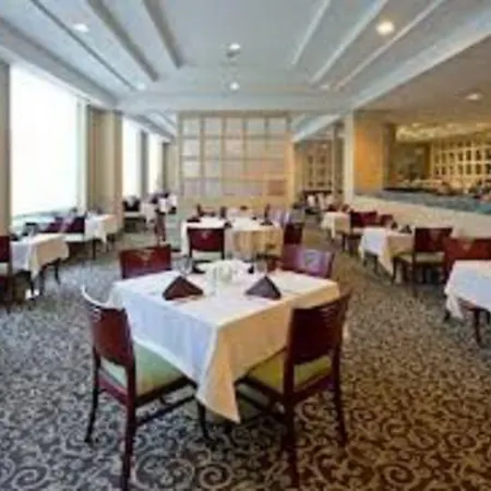 Airway Inn-3
