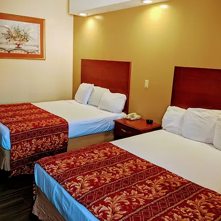 Jets Motor Inn-2