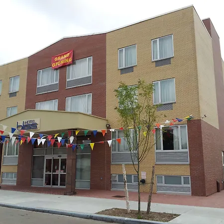 Hotel Bliss - Brooklyn-3