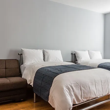The Park Ave North-2