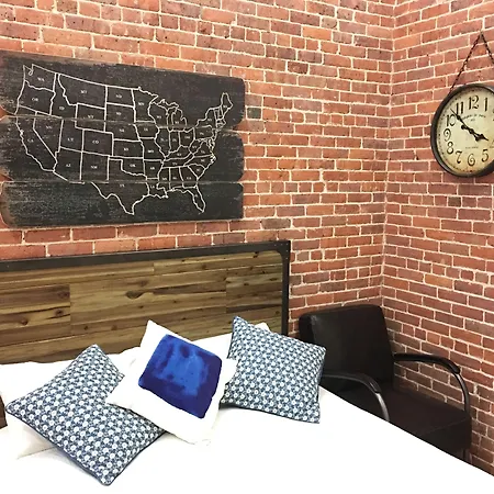 The Nomad Suites-2