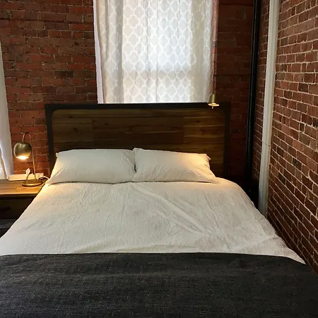 The Nomad Suites-3