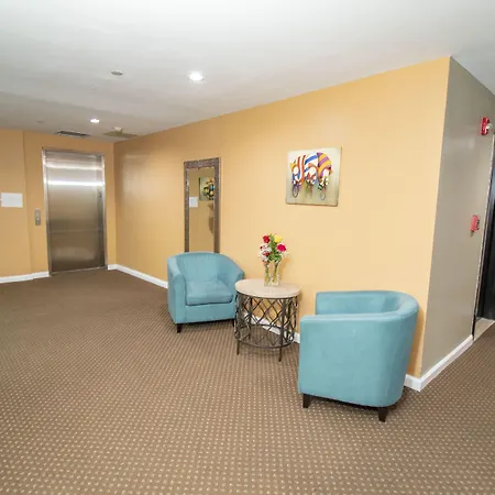 Canal Loft Hotel-2
