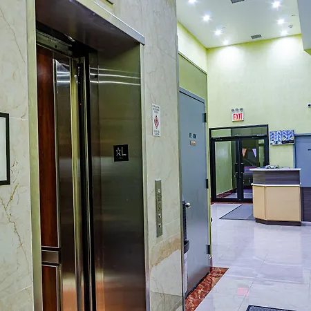 Elmhurst Hotel-2