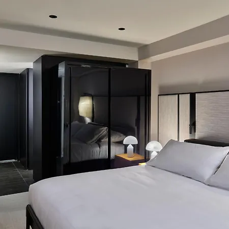 Hotel Aka Nomad-3