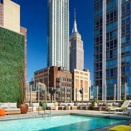 Royalton Park Avenue-2