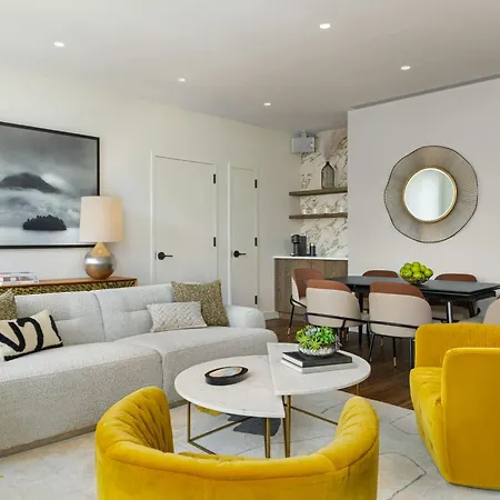 Moxy Nyc East Village-3