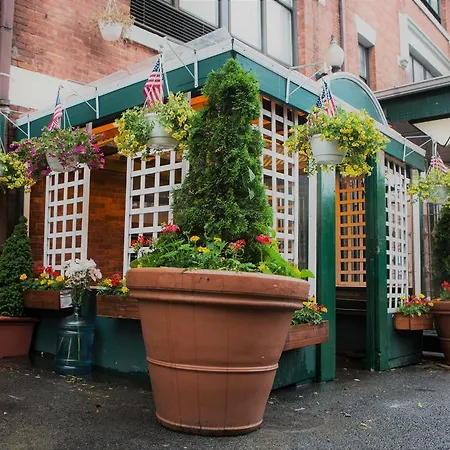 City View Inn-3