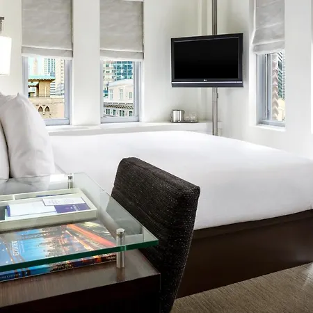 The Maxwell New York City-2