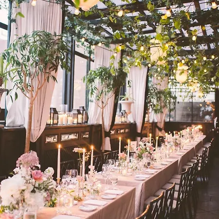 Gramercy Park Hotel-2