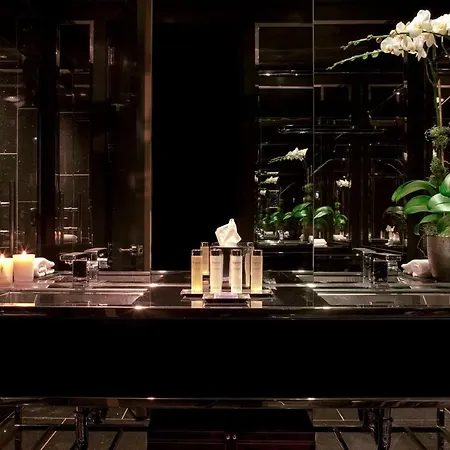 The Chatwal, The Unbound Collection By Hyatt-3
