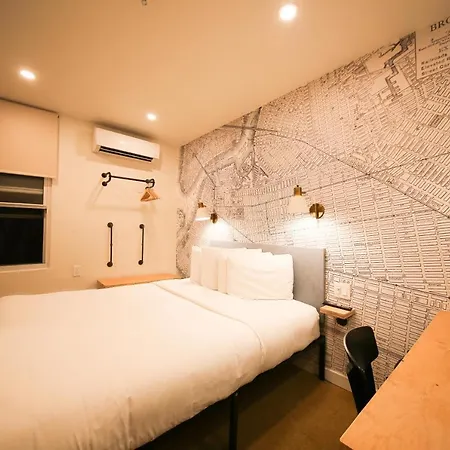 Doxie Hotel-2